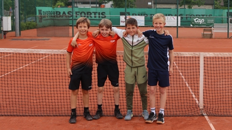 Jeugdinterclub 2024 W (073) UJ11 2