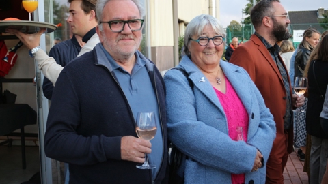 Seizoensafsluiter 2023 W (042)