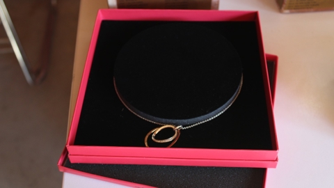 Roséclubtornooi 2022 W (01)