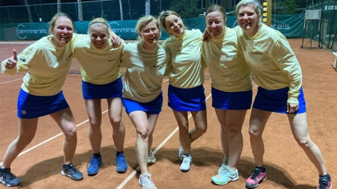 Interclub 2026 W (08)