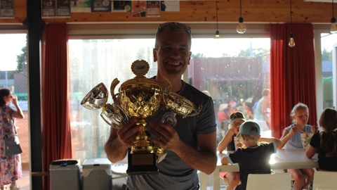 Feest Van De Jeugd 2024 W (66) Wa