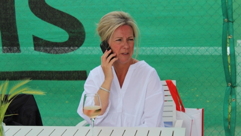 Vriendschappelijke Ontmoeting Lievegem 2019 W (09)