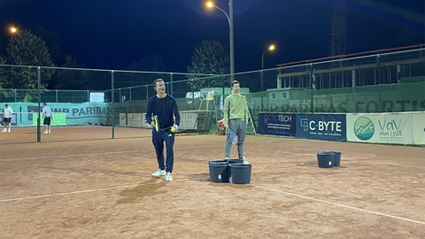 Mens Night 2025 W (14)