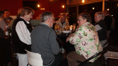 Nieuwjaarsreceptie 2026 W (19) Wa