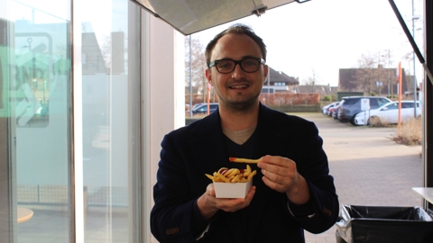 Nieuwjaarsreceptie 2024 W (45)