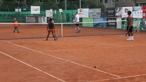 Feest Van De Jeugd 2023 W (047)