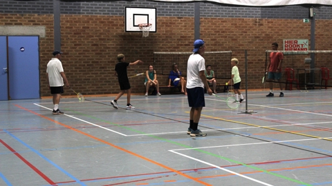 Feest Van De Jeugd 2023 W (029)