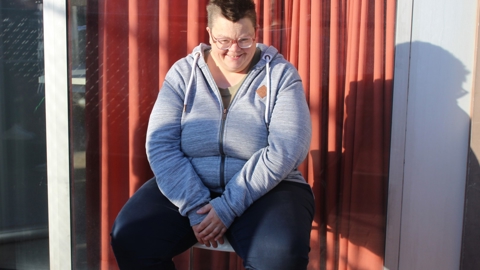 Roseclubtornooi 2025 W (038) Wa