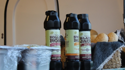 Opening Buitenseizoen 2022 W (42)