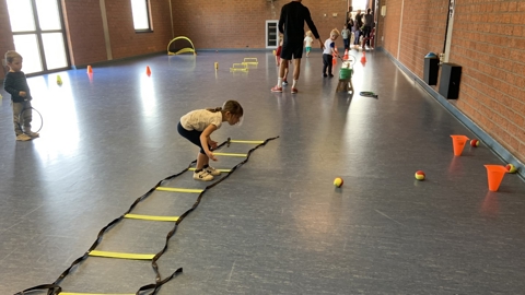 Winterlessen 2019 W (15)