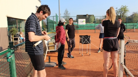 Open Tennisdag 2022 W (75)