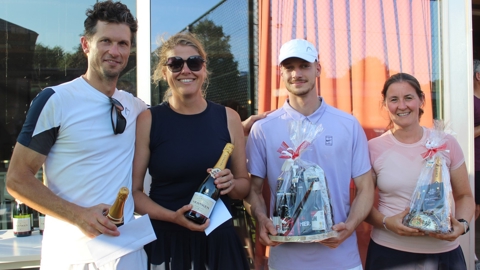 Tennis Tour Dubbel 2026 W (14) Wa