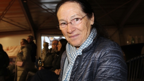 Tennismarathon DWW 2025 W (173) Wa