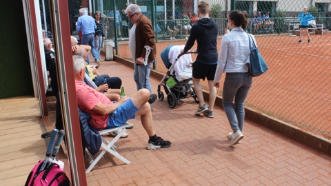 Lievegemontmoeting 2024 W (19)