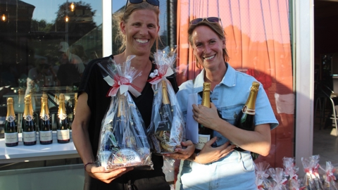 Tennis Tour Dubbel 2026 W (09) Wa