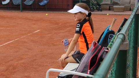 Feest Van De Jeugd 2023 W (068)