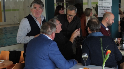 Nieuwjaarsreceptie 2024 W (49)