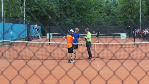 Interclub 2022 W (30)