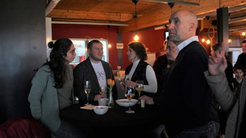 Opening Indoorhal 2022 W (084)