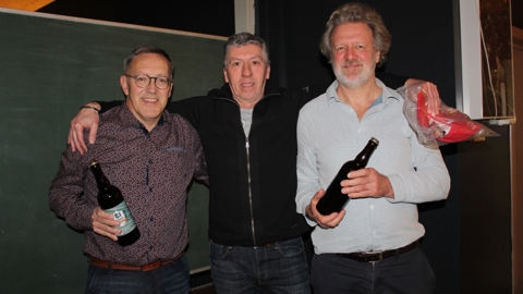 Muziekkwis 2019 W (37)