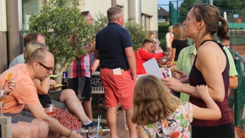 Tennis Tour Dubbel 2023 W (38)