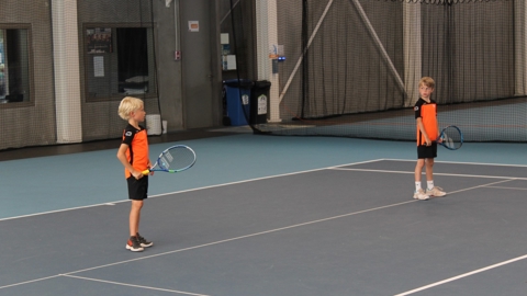 Interclub 2022 W (04)