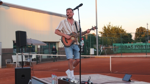 Roseclubtornooi 2024 W (134) Wa