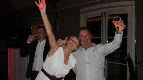 Feest 40 Jarig Bestaan W (109)