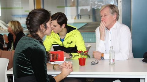 Nieuwjaarsreceptie 2019 W (48)