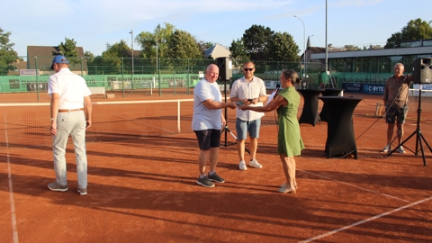 Roseclubtornooi 2026 W (08) Wa