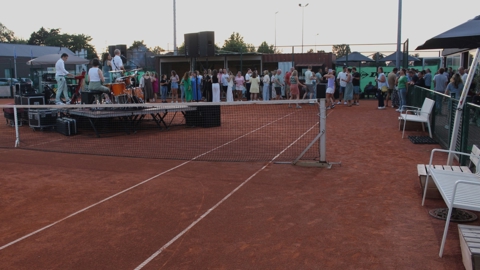 Roseclubtornooi 2025 W (148) Wa