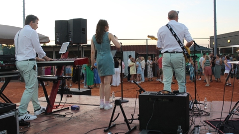 Roseclubtornooi 2025 W (147) Wa