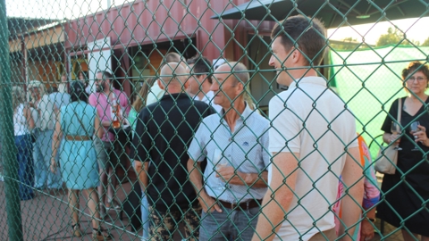 Roseclubtornooi 2025 W (091) Wa