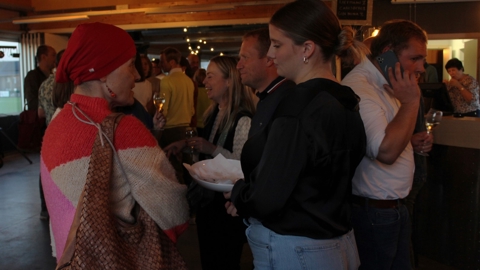 Seizoensafsluiter 2024 W (32) Wa