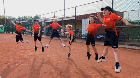 Jeugdinterclub 2024 W (049)