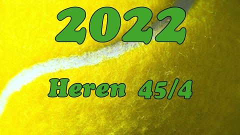 Interclub 2022 W (74)