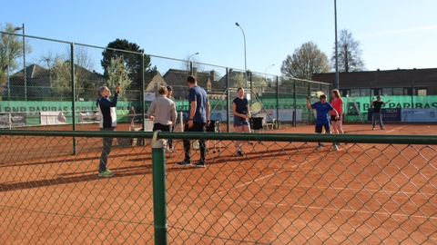 Open Tennisdag 2025 W (137) Wa