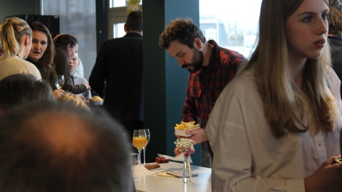 Nieuwjaarsreceptie 2023 W (56)