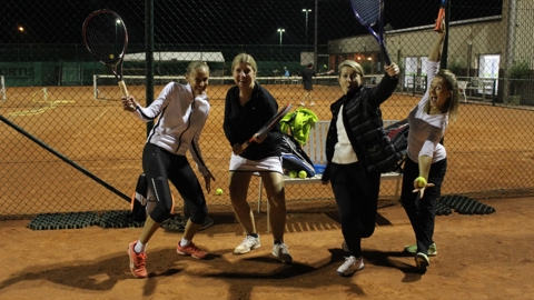 Ladies Night September 2021 W (24)