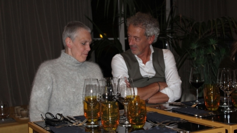 Feest 40 Jarig Bestaan W (031)