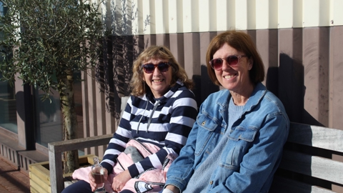 Open Tennisdag 2025 W (129) Wa