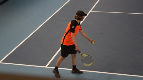 Interclub 2022 W (41)