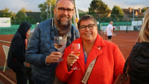 Seizoensafsluiter 2023 W (048)