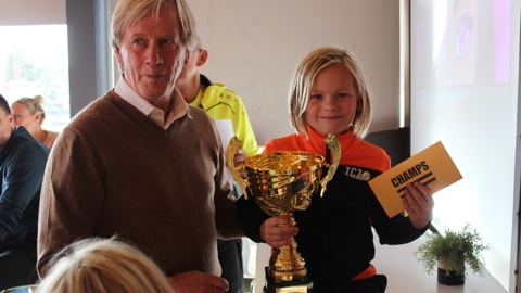 Feest Van De Jeugd 2022 W (85)