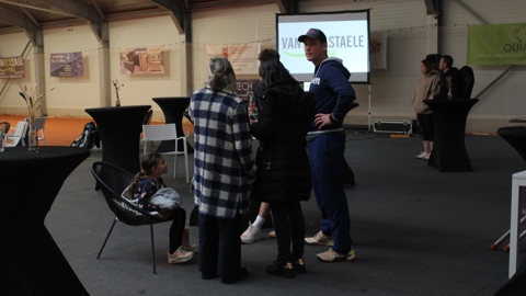 Tennismarathon DWW 2025 W (110) Wa