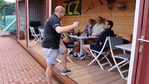 Hawaiian Dubbel Night 2024 W (11)