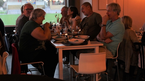 Veteranendag 2023 W (14)