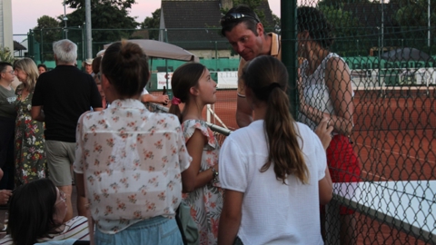 Roseclubtornooi 2024 W (164) Wa