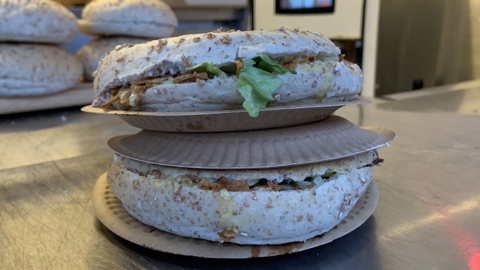 Opening Buitenseizoen 2023 W (76)