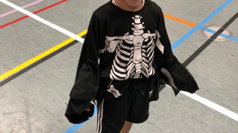 Winterlessen Halloween Kidstennis 2022 W (06)